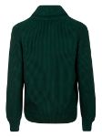 Picture of Mcgeorge | Shawl Cardigan