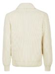Picture of Mcgeorge | Shawl Cardigan