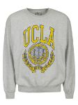 Picture of Wild Donkey | Sweatshirt