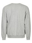 Picture of Wild Donkey | Sweatshirt