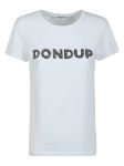Immagine di Dondup | T-Shirt