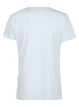 Immagine di Dondup | T-Shirt