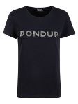 Immagine di Dondup | T-Shirt
