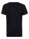 Immagine di Dondup | T-Shirt