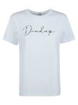 Immagine di Dondup | T-Shirt