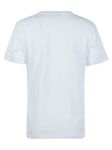 Immagine di Dondup | T-Shirt