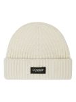 Immagine di Dondup | Hat