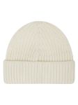 Immagine di Dondup | Hat