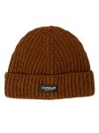 Immagine di Dondup | Hat