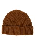 Immagine di Dondup | Hat