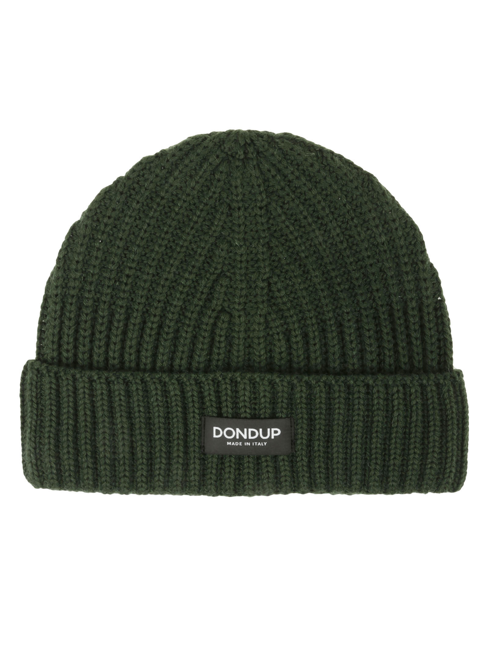 Immagine di Dondup | Hat