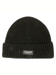 Picture of Dondup | Hat
