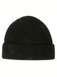 Picture of Dondup | Hat