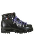 Picture of Paraboot | Avoriaz