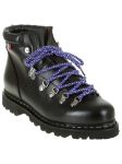 Picture of Paraboot | Avoriaz