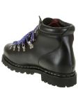 Picture of Paraboot | Avoriaz
