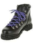 Picture of Paraboot | Avoriaz