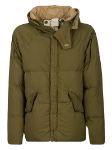 Immagine di Ten C | Artic Down Parka