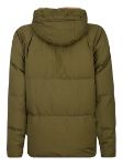 Immagine di Ten C | Artic Down Parka