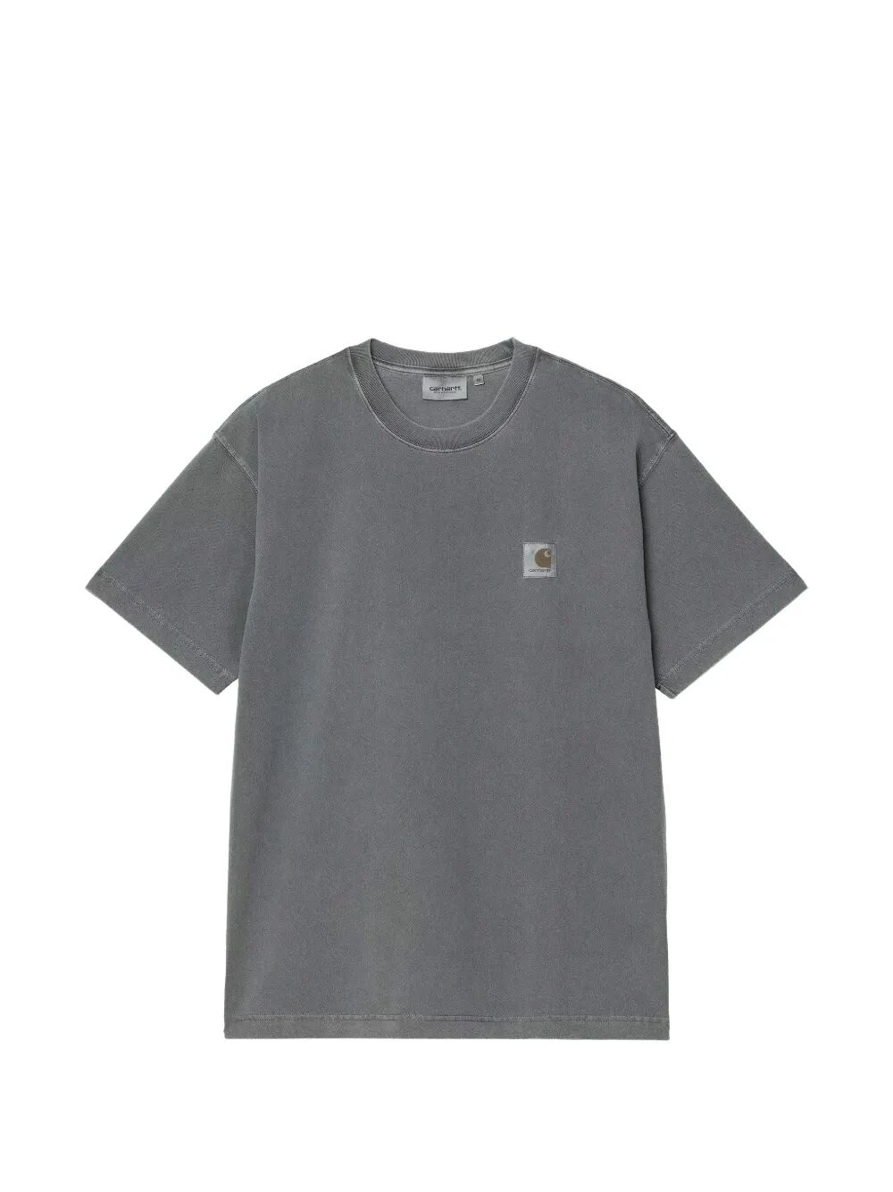Immagine di Carhartt | S/S Nelson T-Shirt