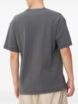 Immagine di Carhartt | S/S Nelson T-Shirt