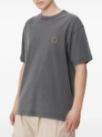 Immagine di Carhartt | S/S Nelson T-Shirt