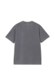 Immagine di Carhartt | S/S Nelson T-Shirt