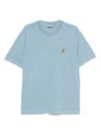 Immagine di Carhartt | S/S Nelson T-Shirt