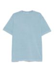 Immagine di Carhartt | S/S Nelson T-Shirt