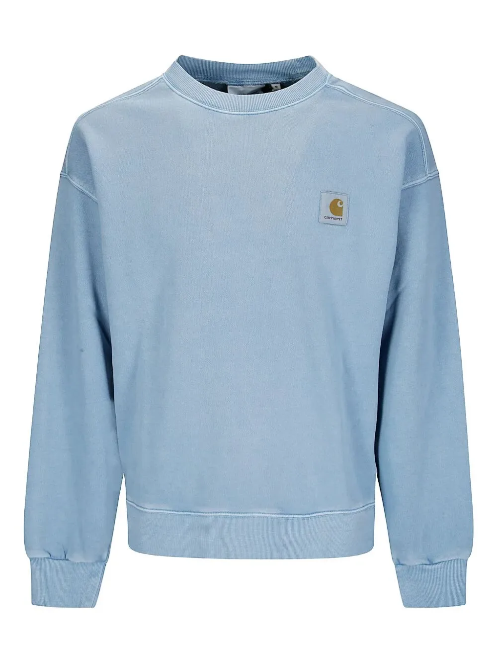 Picture of Carhartt Wip | Nelson Sweat