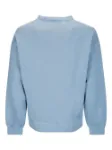 Picture of Carhartt Wip | Nelson Sweat