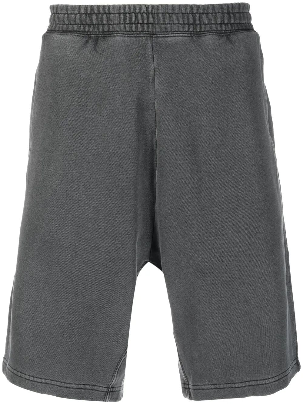 Picture of Carhartt | Nelson Sweat Short