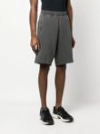 Picture of Carhartt | Nelson Sweat Short