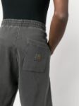 Picture of Carhartt | Nelson Sweat Short