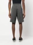 Picture of Carhartt | Nelson Sweat Short