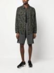 Picture of Carhartt | Nelson Sweat Short