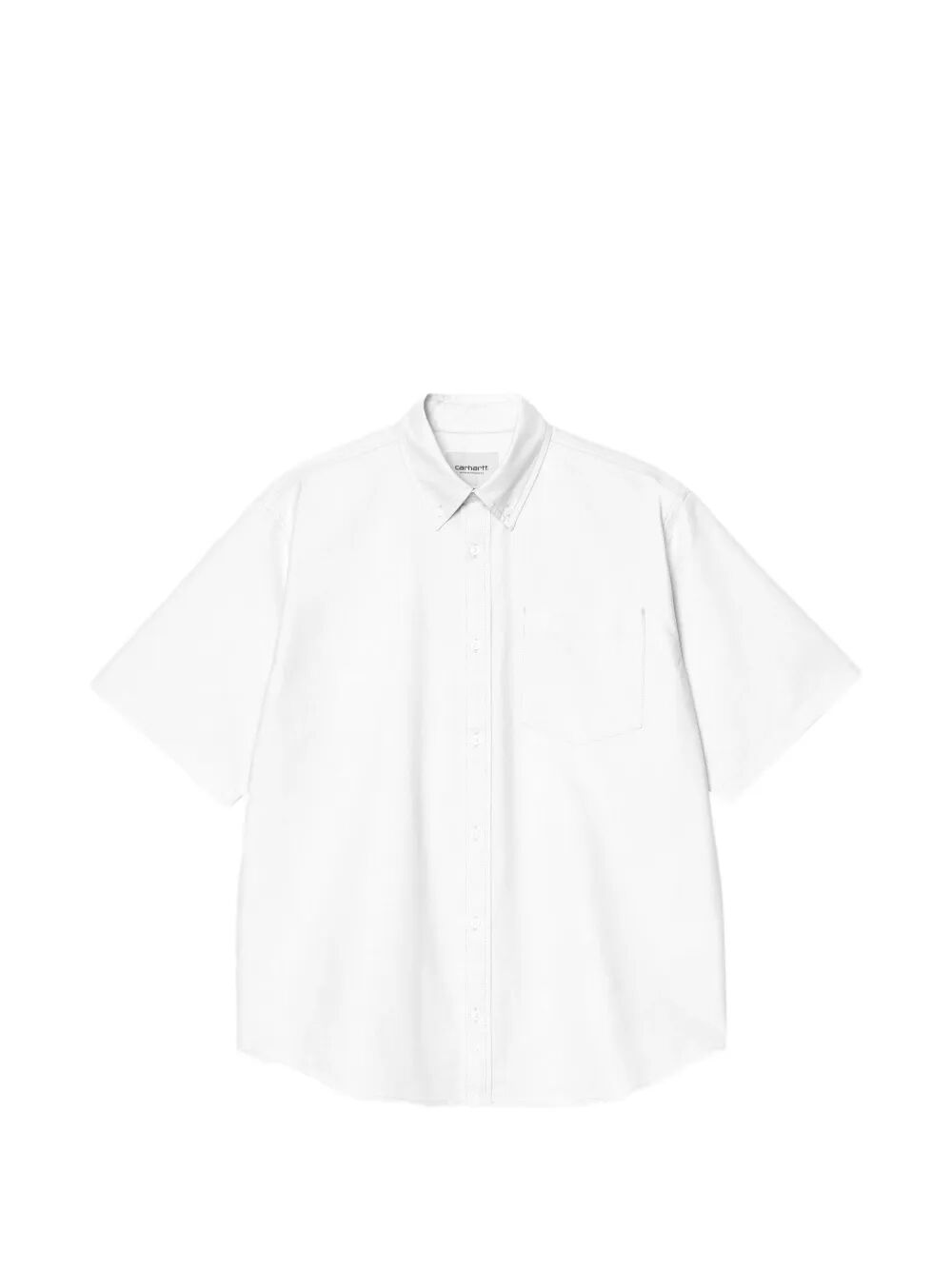 Immagine di Carhartt | S/S Braxton Shirt