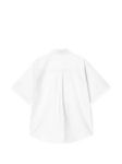 Immagine di Carhartt | S/S Braxton Shirt