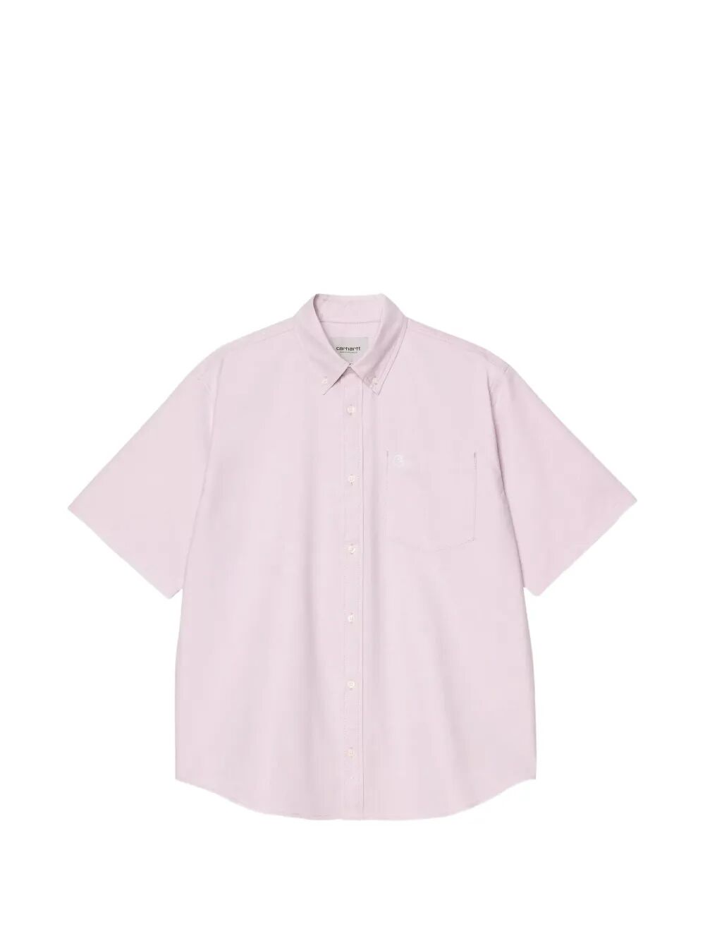Immagine di Carhartt | S/S Braxton Shirt