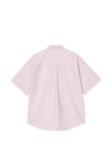 Immagine di Carhartt | S/S Braxton Shirt