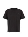 Immagine di A.P.C. | T-Shirt Boxy
