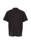 Immagine di A.P.C. | T-Shirt Boxy