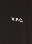 Immagine di A.P.C. | T-Shirt Boxy