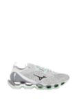 Immagine di Mizuno | Wave Prophecy 13.2