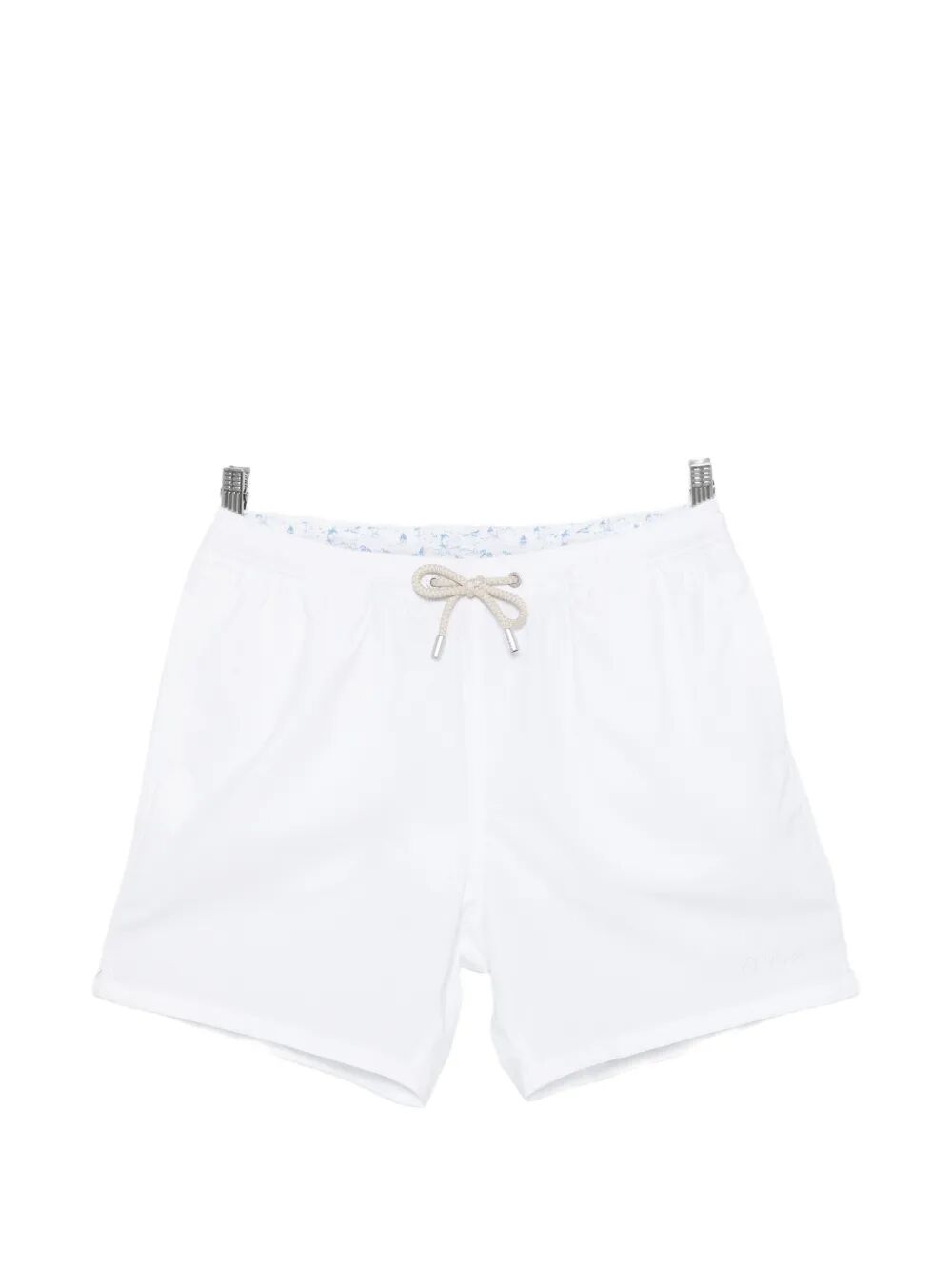 Picture of Mc2 Saint Barth | Patmos