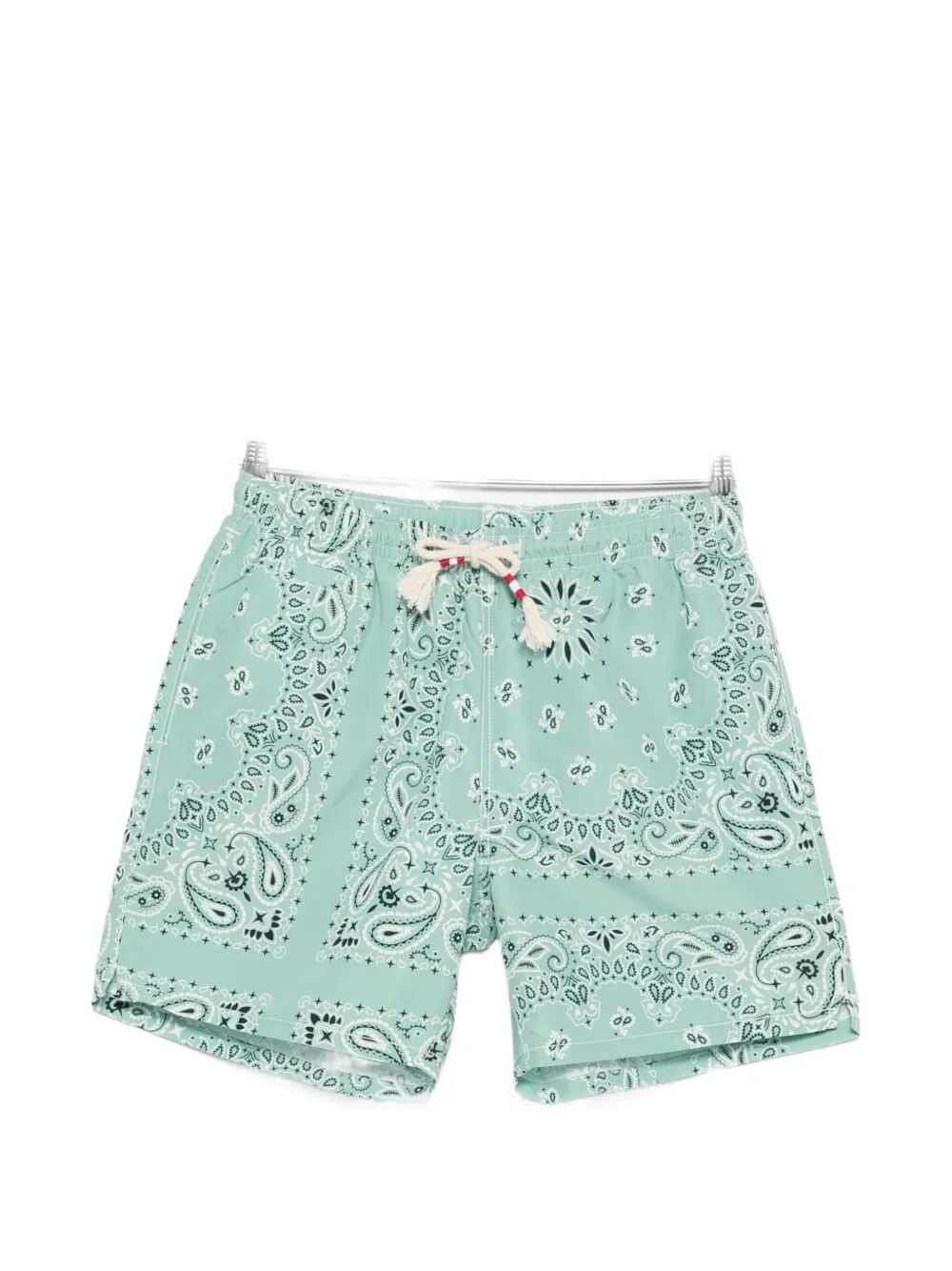 Picture of Mc2 Saint Barth | Caprese