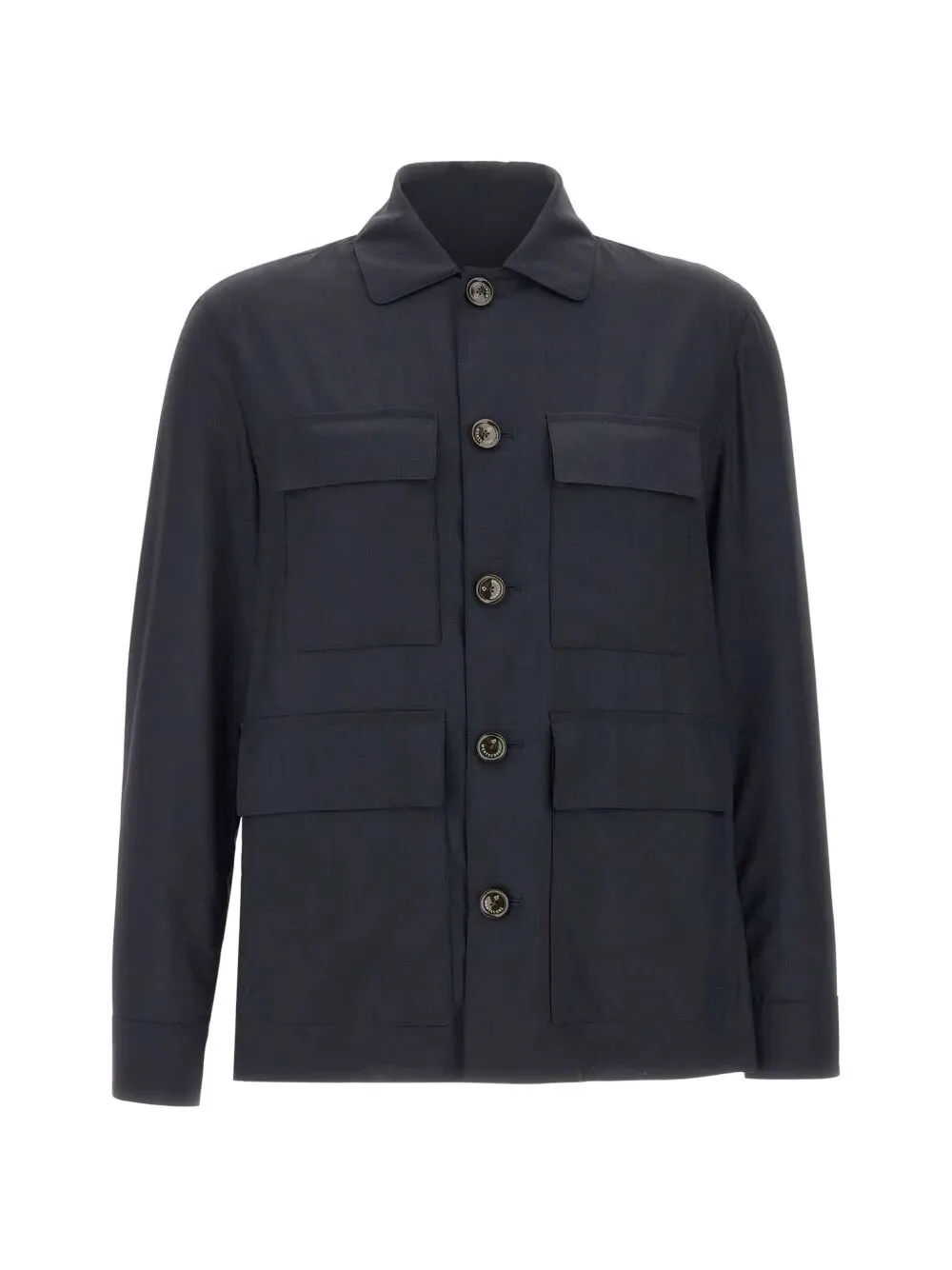 Picture of Montecore | Jacket