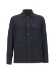 Picture of Montecore | Jacket