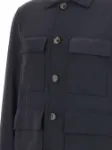 Picture of Montecore | Jacket