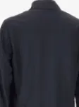 Picture of Montecore | Jacket